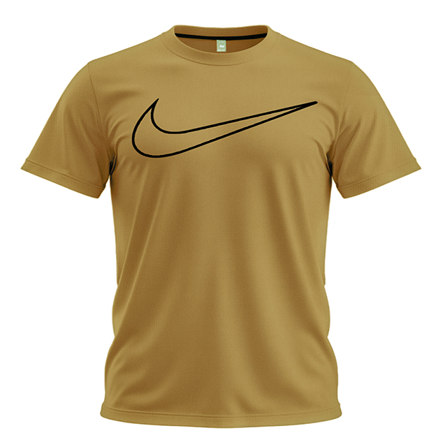 New Premium T-Shirt for Men - Image 4