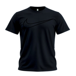 New Premium T-Shirt for Men