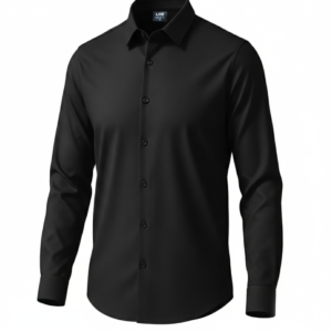 New Premium Formal Shirt For Men’s