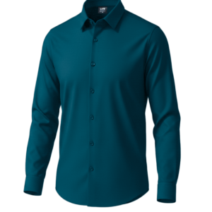 New Premium Formal Shirt For Men’s