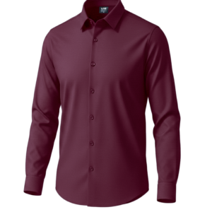 New Premium Formal Shirt For Men’s