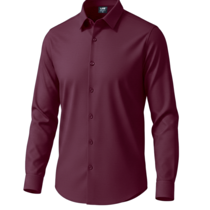 New Premium Formal Shirt For Men’s
