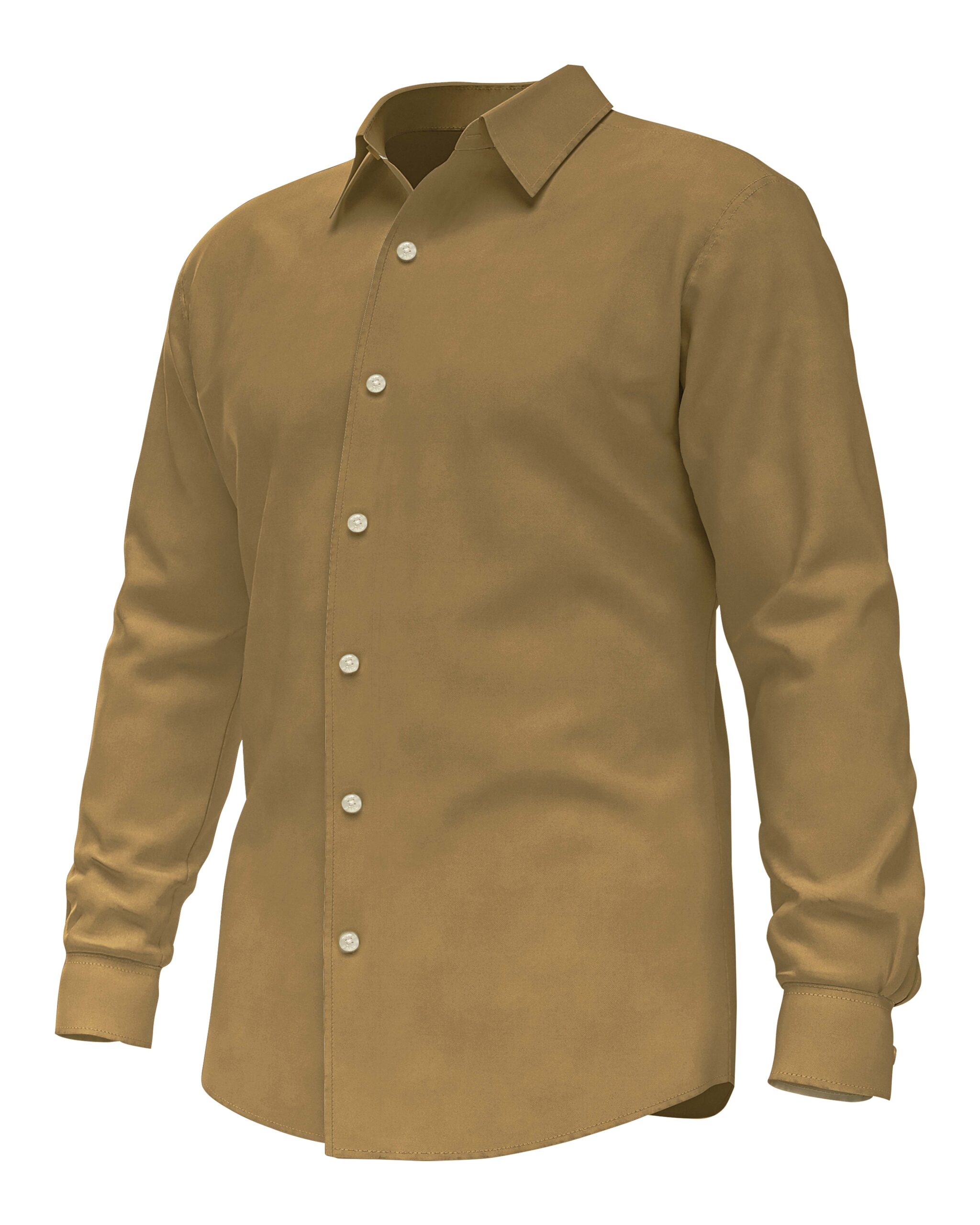 New Premium Formal Shirt For Men’s