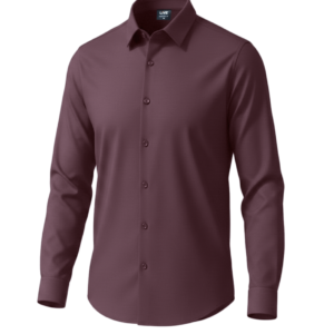 New Premium Formal Shirt For Men’s