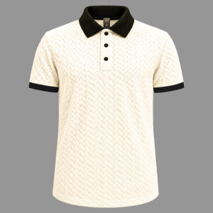 New Premium Polo Shirt For Men
