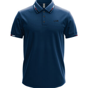 New Premium Polo Shirt For Men