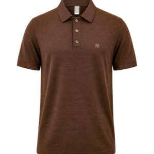 New Premium Polo Shirt For Men