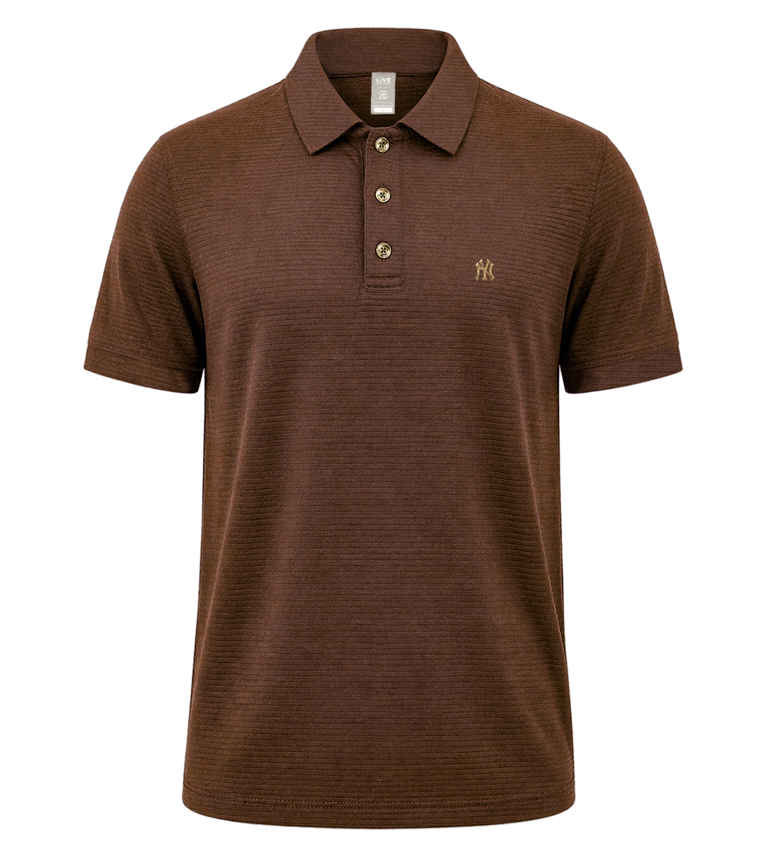 New Premium Polo Shirt For Men