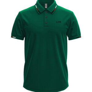 New Premium Polo Shirt For Men