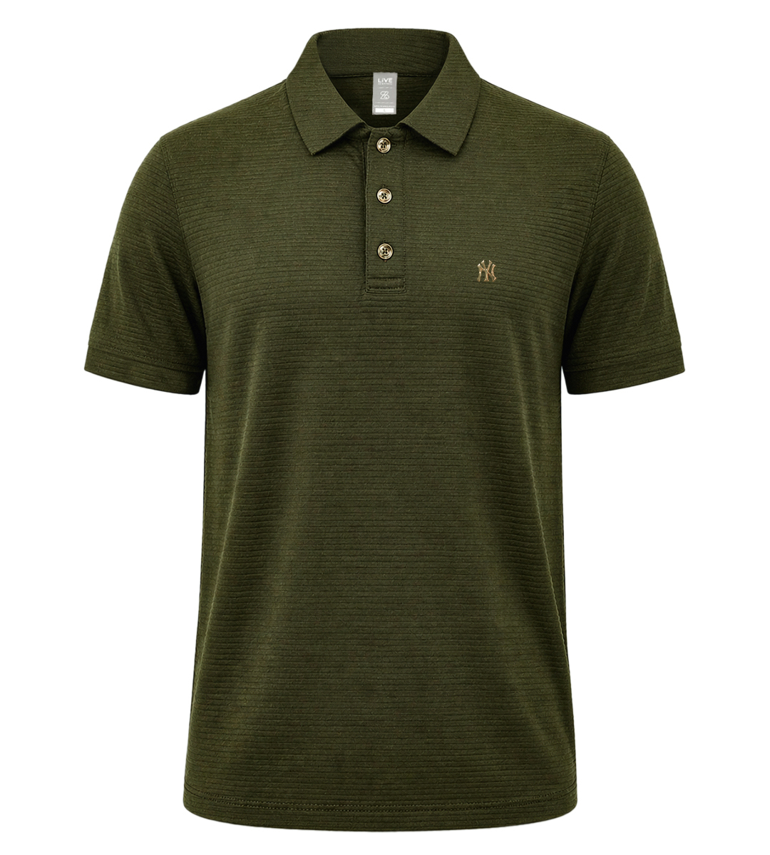 New Premium Polo Shirt For Men - Image 3