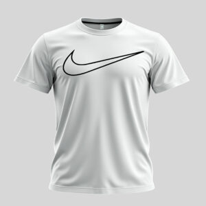 New Premium T-Shirt for Men