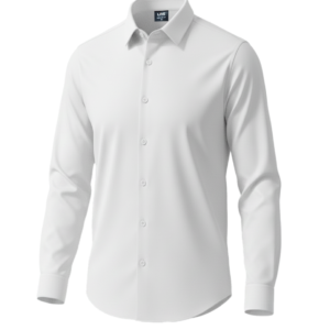 New Premium Formal Shirt For Men’s