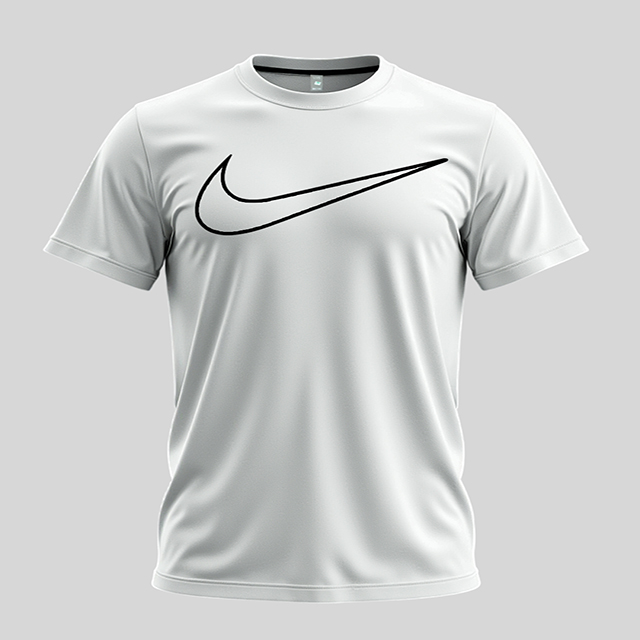 New Premium T-Shirt for Men