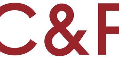C & F